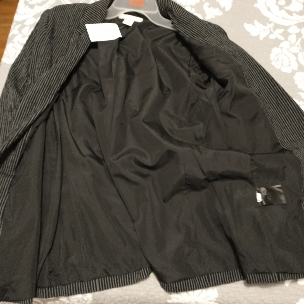 H&M Jacket - Picture 6 of 8